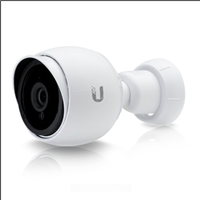 UVC-G3-Bullet Câmara IP 2MP PoE 3.6mm